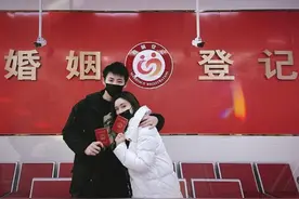 沈夏吕鹏兴发文：从今往后，沈仙眷侣，杨紫柳岩发祝福图片