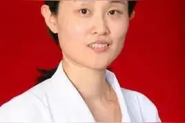 北大三院沈宁教授：让肺病患者呼吸顺畅是一生的追求图片