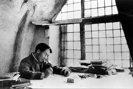 毛主席：如何区分资本家和企业家图片