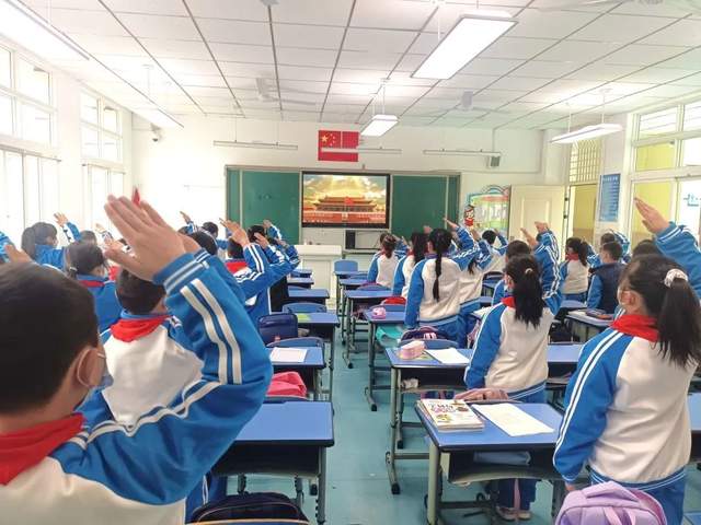 四川省民生研究会新媒体中心-官网