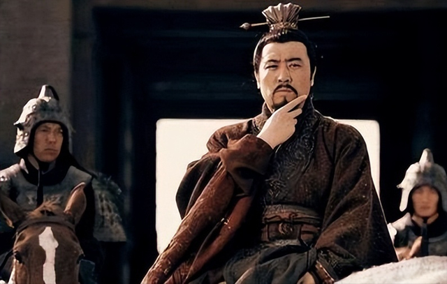 同样是《三国演义》，央视版和新版放在一起观看，可谓天差地别