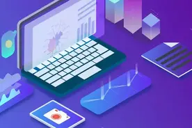 给你一个不买视频会员的理由，手把手教你搭建电影网站图片