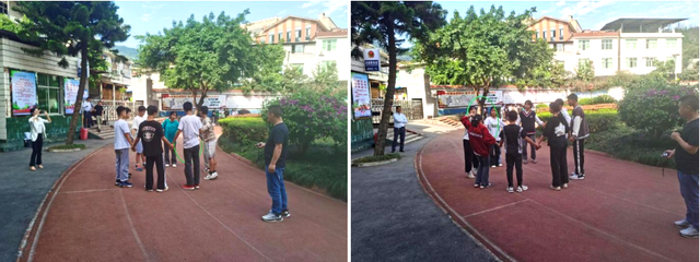 四川省民生研究会新媒体中心-官网