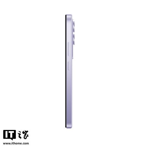 小米REDMI Note 15R手机现身中国电信终端产品库