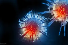 HPV的4大感染途径，6大预防措施图片