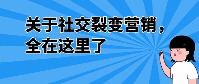 罻ѱӪȫ