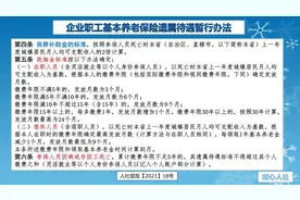 1月起，上海丧葬抚恤待遇新标准来了，是多少？还有这四个好消息图片