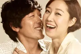 韩国娱乐圈到底有多脏？“千面影帝”河正宇父子告诉你图片