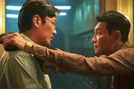又一部你们超期待的热门剧，来了图片