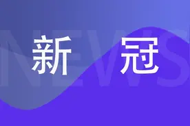 为何有人到现在都还没有“阳”？看看医生怎么说图片
