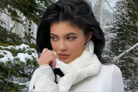 全球十大粉丝量最多的名人，体育界2人，娱乐界8人图片