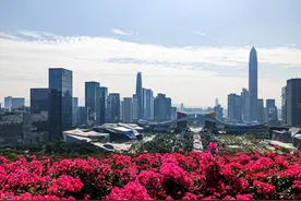 要论丨加强鞭策图片