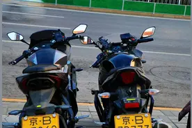 北京地区摩托车投保线下服务网点已增至163个，实现16区全覆盖图片