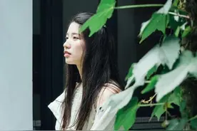 西安舞厅攻略（四）图片