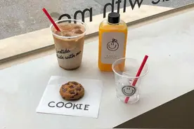 5个不起眼却很暴利的副业，让你每月多赚5000元图片