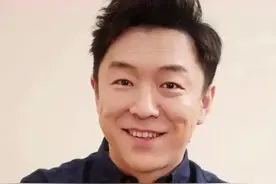 31岁火遍全国，49岁接待法国总统，黄渤凭什么？图片