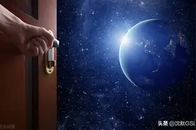 市值低于200万美元的5大被低估的元宇宙加密货币图片