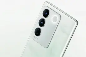 vivo S16不值得购买，看完以下再决定图片