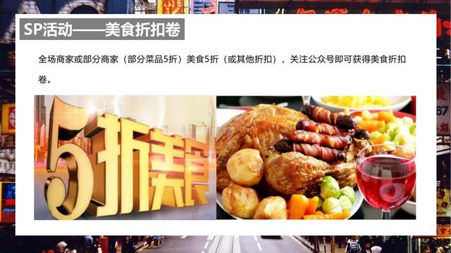 ��ҵ�ز���ҵ��������ҵ�ֿ��ּ�����ڿ������߻�����