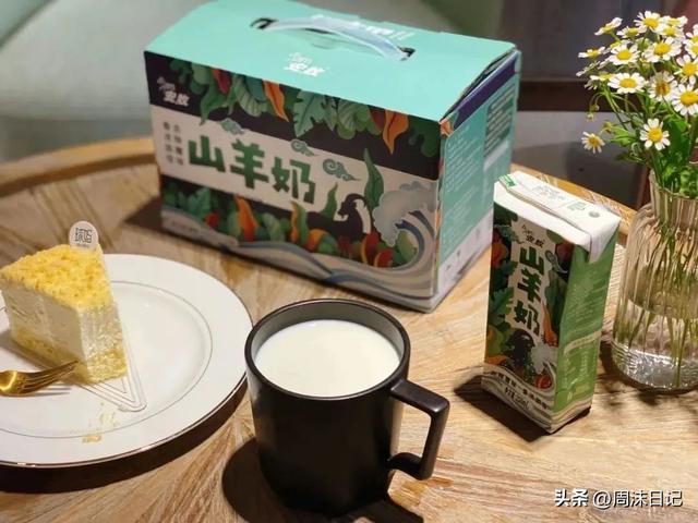孕妇可以吃羊奶炖花胶 羊肉炖花胶孕妇可不可以喝