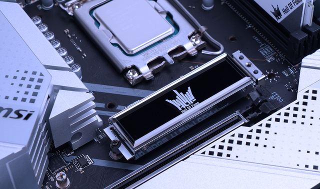 被玩家嫌弃的GTX1630显卡？跟1050Ti、1650显卡对比测试分享