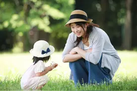 农村俗语“儿大需避母，女大不避父”到底有什么道理？图片