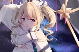 原神：退坑1个月的感受，不得不说，米哈游让人“无路可逃”图片