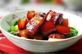 中国最受欢迎菜系，川菜竟然只排第四图片