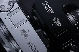 安徽相机回收：入手富士之前你一定要知道的4个小知识图片