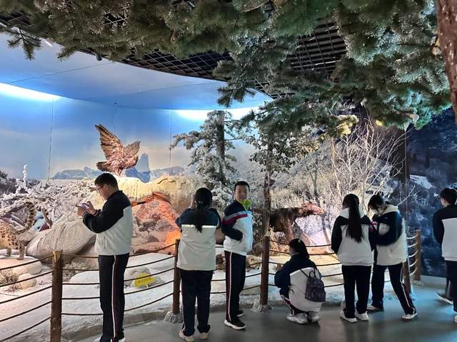 四川省民生研究会新媒体中心-官网