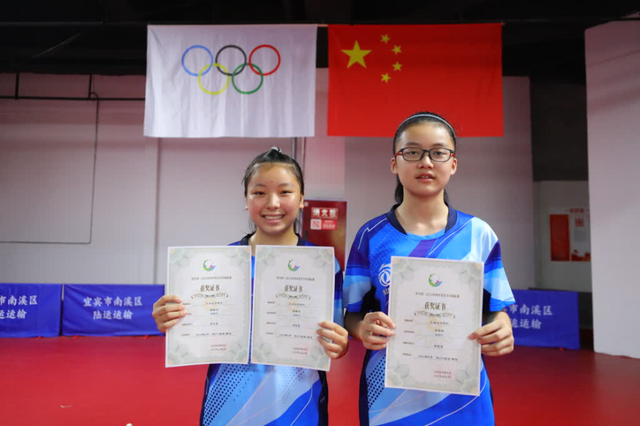 四川省民生研究会新媒体中心-官网