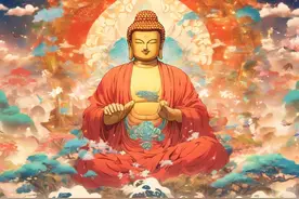 生肖鸡最不顺的四个年龄段，事业不顺，爱情不顺，压力很大图片