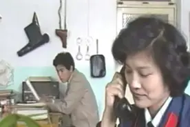 为什么警察如此喜欢这首歌？图片