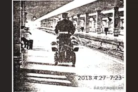 天津市七校（宝坻一中、杨村一中等）高三上学期期末考试地理试题图片