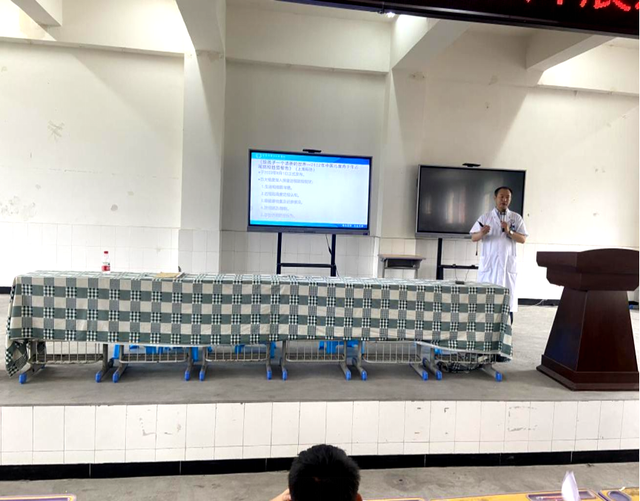 四川省民生研究会新媒体中心-官网