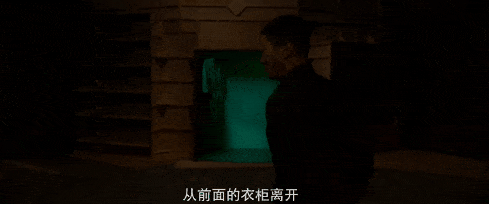 开局就赤身肉搏，这“抗疫神片”突破底线，耗资过亿只配五星差评