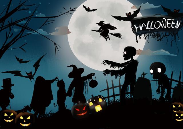 ��ʥ���İ���ôд�������ޣ������һ�����ɰ�����