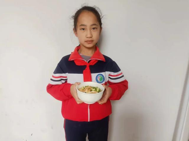 ԱǣһͶСѧȶӿչһͶڡϵлʵ