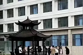 惊天大爆料！校园里的秘密，你不得不知！图片
