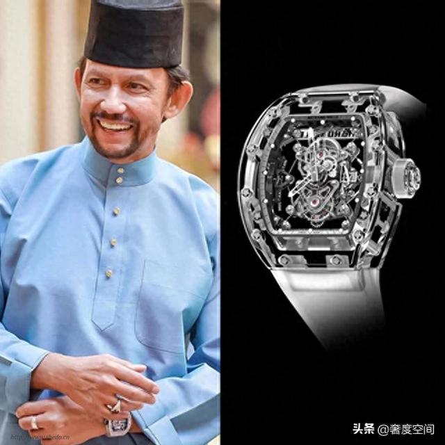 ��֪����Щ����Ԫ���ǣ�����ʲô���ӵ��ֱ��𣿣�����