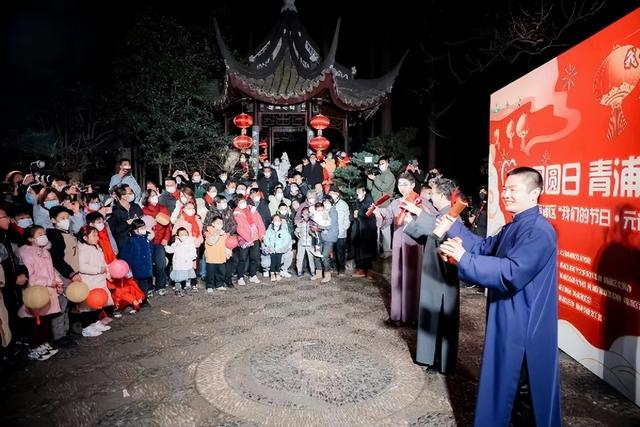 ʽ顰־ٰ조ǵĽաԪ԰