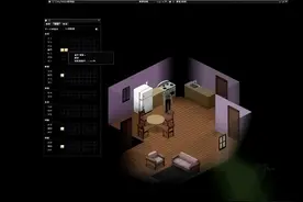 僵尸毁灭工程新手入门教学，负面状态教学图片