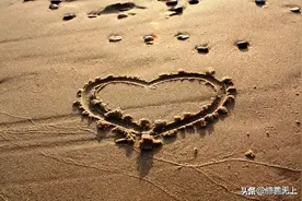 “一女开两门，人财都难存”，两门到底指什么？有道理吗？图片