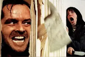 “未知”的刺激与魅力：中国古代绘画中的“鬼怪”图片