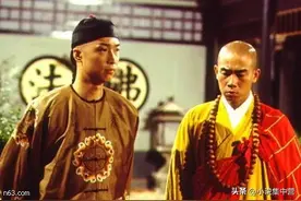鹿鼎记第十一回 春辞小院离离影 夜受轻衫漠漠香图片
