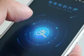 iNFTnews丨鲸探app陷「开放转赠乌龙」数藏转赠市场有没有未来？图片