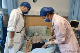 绝处逢生！11岁男孩白血病复发，沪闽专家联手用这方法4周后治愈图片