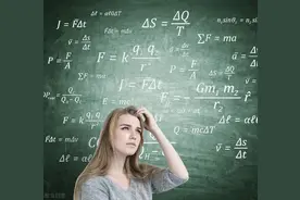 物理学就业前景，大学排名图片