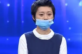 轰动一时的八达岭老虎伤人案：幸存者索赔150万，因毁容无法工作图片