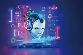 深扒：chatGPT到底想干嘛？你绝对想不到的底层逻辑图片